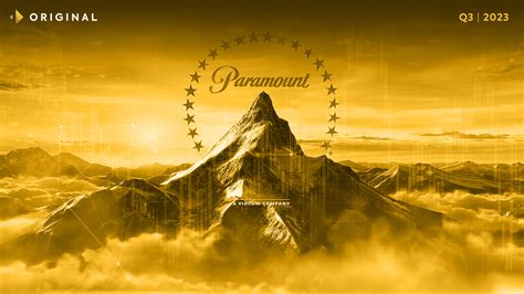 unique 360 paramount results|PARAMOUNT REPORTS Q3 2023.